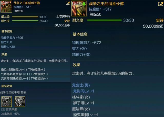 dnf公益服发布网sf吧（寻找适合本身的dnf公益服发布网sf平台）