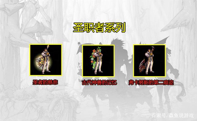 DNF发布网cdk获取（DNF发布网的cdk）