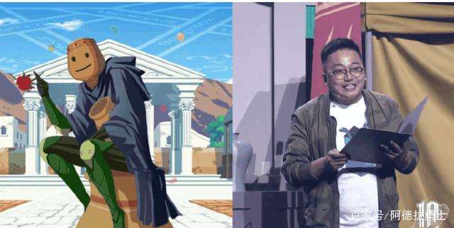 DNF发布网咸鱼私服官网（闲鱼买DNF发布网账号安详吗）