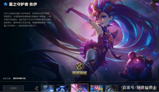 dnf公益服发布网满级攻略分享,公公益轻松玩转dnf公益服发布网满级能力