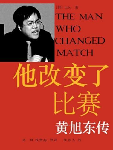 DNF发布网gm靠山东西怎么进去（DNF发布网内里的gm）
