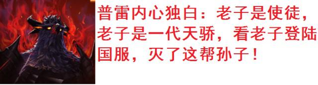 DNF发布网靠山措施