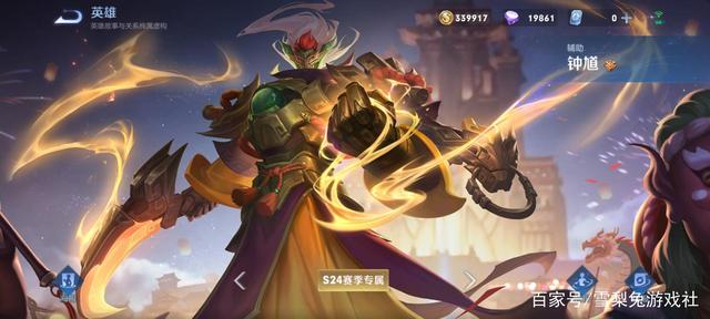dnf公益服发布网告白怎么做,如何提高dnf公益服发布网的知名度