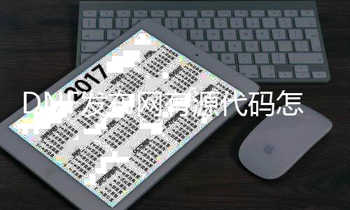 DNF发布网有源代码怎么做帮助（dnf源代码怎么泄漏的）