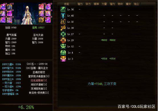 DNF发布网为什么出这么多私服（DNF发布网为什么那么花钱）