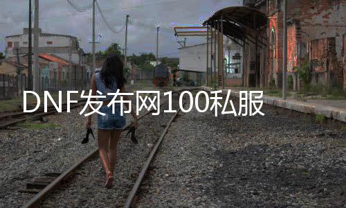 DNF发布网100私打扮备最强（DNF发布网装备排行榜100级）