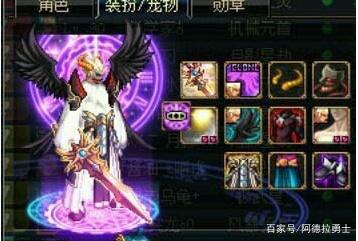DNF发布网台服私服免cd（DNF发布网台服下载地点）